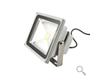 30w led flood lights in grey for lighting truss systems