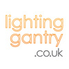 (c) Lightinggantry.co.uk