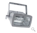 ALS Metal Halide lights for lighting truss systems