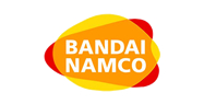 Bandai Namco logo