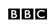 BBC logo