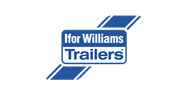 iforWilliams logo