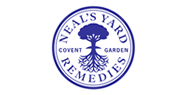Neals Yard logo