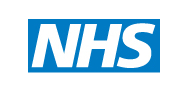 NHS logo