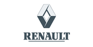 Renault logo