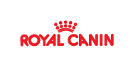 Royal Canin logo