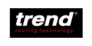 Trend logo