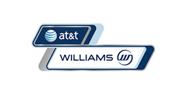 Williams logo